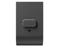 Insta360 AcePro USB Coverr - zaślepka złącza USB - 1212923 - zdjęcie 2